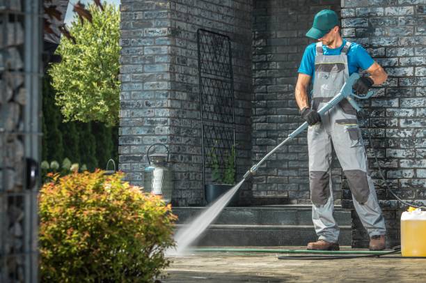 Best Solar Panel Cleaning  in Ranger, TX