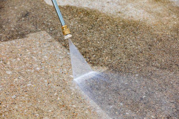 Best Warehouse Cleaning  in Ranger, TX