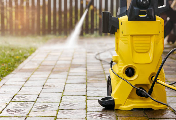 Best Factory Floor Cleaning  in Ranger, TX